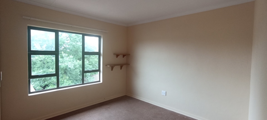 2 Bedroom Property for Sale in Potchefstroom North West